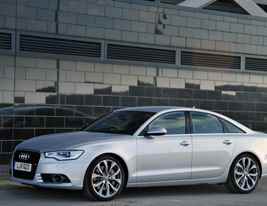 Rimappatura centralina  AUDI A4 2.0 TDI - 190CV Rimappatura centralina  AUDI A4 2.0 TDI - 190CV